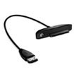 Seagate STAE103